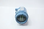 Rosemount 8732EST1A1N0M4 Flow Transmitter 90-250V-AC. Fixed Price $633.70.