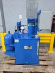Parker Pak Hydraulic Power Unit Gpm, Hp, Gal, 230V/460V, 1230 Psi. Fixed Price $1999.99.