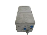 Abb Flow Meter Controller 1210TXM Unmp. Fixed Price $290.00.