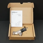 Prosense FSA75-42-6H Flow Transmitter 3/4" Npt, 24VDC, 4-20MA Output. Fixed Price $179.95.