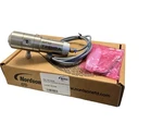 Nordson 7013449, Efd 736HPA, High Pressure Valve For Sealant And Grease Control. Fixed Price $3220.00.