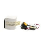 Cmi-metermaster 1122HL 0-200ACA Nsmp. Fixed Price $150.00.