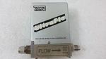 Vacuum General UC2-21S01 Mfc Mass Flow Controller N2. Fixed Price $150.00.