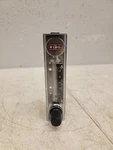 King Instrument Glass Flow Meter 74C214G021323510 1379 Kpa Nob. Fixed Price $119.99.
