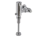 Kohler Motion Activated Dc Urinal Flush Valve K-10668-CP. Fixed Price $290.00.