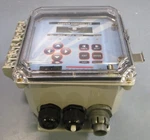Walchem WCU410-141U Copper Controller 100-240VAC 8A. Fixed Price $799.99.