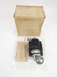 New Aro K513LM Air Control Valve. Fixed Price $299.99.