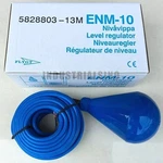 1PCS New Flygt ENM-10 Level Regulator 5828802-6M 5828803-13M 5828804-20M. Fixed Price $216.99.