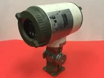 Yokogawa Admag - P/n: CA115SG Magnetic Flowmeter. Fixed Price $349.99.