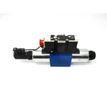 Rexroth 4WREE10E75-22/G24K31/A1V R900927230 24V Nsnp. Fixed Price $3609.00.