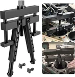 Universal Cylinder Liner Puller Tool For Caterpillar Mack Cummins PT-6400-C. Fixed Price $139.99.