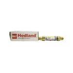Hedland H625-028 325PSI Nsmp. Fixed Price $151.00.
