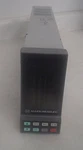 1771-LC1 Series B Loop Controller 60 Day Warranty. Fixed Price $400.00.
