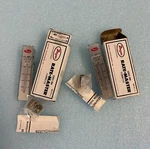 2EA Dwyer Rate-master RMA-6 Flow Meter. Fixed Price $50.00.
