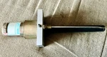 Pittman GM9413-4 Motor, 12VDC, 218.4:1 Ratio, 176081. Fixed Price $69.99.