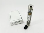 New Ugsi 22A103SSXX2X Purge Meter Valve 3" 3.0 Gph 27562-1. Fixed Price $119.95.