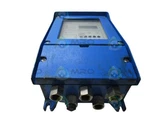 Krohne IFC-110/D/HART/6 Unmp. Fixed Price $1357.00.