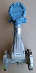 Rosemount 1" Vortex 8600DF010SA1N2D1E6Q4PD Flow Meter. 2019 Model. Fixed Price $999.99.