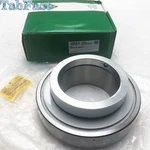 New Radial Insert Ball Bearing For Ina (schaeffler) GE120 Xl Krr 120X215X81 Mm. Fixed Price $589.99.