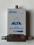 Mks 1482A Mass Flow Controller Gas N2 Range 10000 Sccm. Fixed Price $49.99.