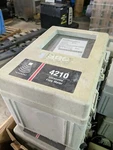 Teledyne Isco #4210 Ultrasonic Flow Meter. Fixed Price $249.99.