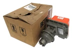 New Bettis SR5F-10-C4-02-307 Actuator EMSR5F10C402307. Fixed Price $1500.00.