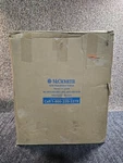 Mccrometer Water Specialties Inch 150 Psi Propeller MLI1-8 *used*. Fixed Price $1569.47.