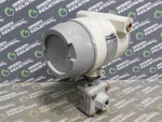 Used Honeywell YSTG644-E1G-00000-MB,LP,CR,F1C3-3126 Smart Pressure Transmitter. Fixed Price $500.00.