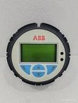 Abb D674A904U01 Rev 08 Cartridge Process/hygienic Master 500 Hart. Fixed Price $250.99.