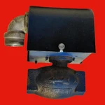 Mcdonnell & Miller FS5-3/4 Flow Switch. Fixed Price $235.00.