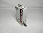 Mks Instruments Type 640A13TW1V32V Pressure Controller 1000 Torr. Fixed Price $697.90.