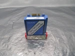 Tylan FC-260V-4S Mass Flow Controller, Mfc, SO2, Sccm, Millipore, 100735. Fixed Price $250.00.