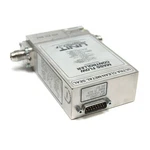 Celerity Unit UFC-1660 Mass Flow Controller 1/4" Vcr Valve (AIR/15CC)15-PIN. Fixed Price $119.99.