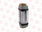 Hedland H755B-020 / H755B020 (used). Fixed Price $432.39.