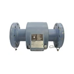 Rosemount 8703TSA040S1L1 185VDC 5A 275PSI Unmp. Fixed Price $5000.00.