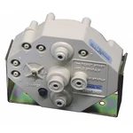 Kmc Controls CSC-3025-10 Reset Volume Controllers For Vav. Fixed Price $179.99.