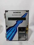 Siemens 7ML1002-0AA05. Fixed Price $1529.15.