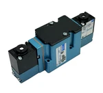 PME-111DABE Mac Valves, 6221C-000-PM-111DA Solenoid. Fixed Price $201.50.