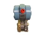 Rosemount 1151GP7S22B1 Nsnp. Fixed Price $900.00.