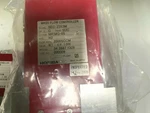 Horiba Stec SEC-Z313M N2 Mass Flow Controller 1000 Sccm. Fixed Price $40.00.