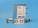Yamatake Azbil Cmq-v Digital Mass Flow Controller MQV0020BSRN0000D0 20L/MIN Air/. Fixed Price $350.00.