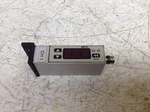 Convum MPS-V2C-C 10-30 Vdc Vacuum Switch Sensor MPSV2CC (tsc). Fixed Price $224.99.
