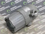 Used Johnson Yokogawa YFA11-LSPA-04*C/FMF/TBL Vortex Flowmeter 0-50 Gpm. Fixed Price $300.00.