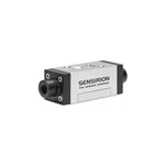 Sensirion LS32-1500 Liquid Flow Sensor. Fixed Price $699.99.