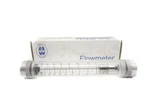 Blue White F-41017LN-12 1-17GPM Nsmp. Fixed Price $224.00.