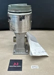 New Old Stock Surplus- Yokogawa Aomac Magnetic Flow Detector AM-110DN-CU3-ENA*A. Fixed Price $399.00.