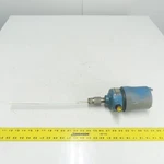 Robertshaw 318A-B1 Level-tek Control Module 120V 8W. Fixed Price $298.34.