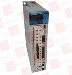 Smc LECSB2-S5 / LECSB2S5 (new In Box). Fixed Price $1017.00.