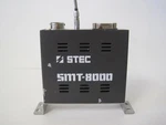 Horiba Stec SMT-8000 Mass Flow Controller Btbas 500 Sccm 7144870110 Used Works. Fixed Price $52.49.