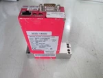 Horiba Stec SEC-Z522MGN Mass Flow Controller Amat 3030-14800 50 Slm N2. Fixed Price $285.00.